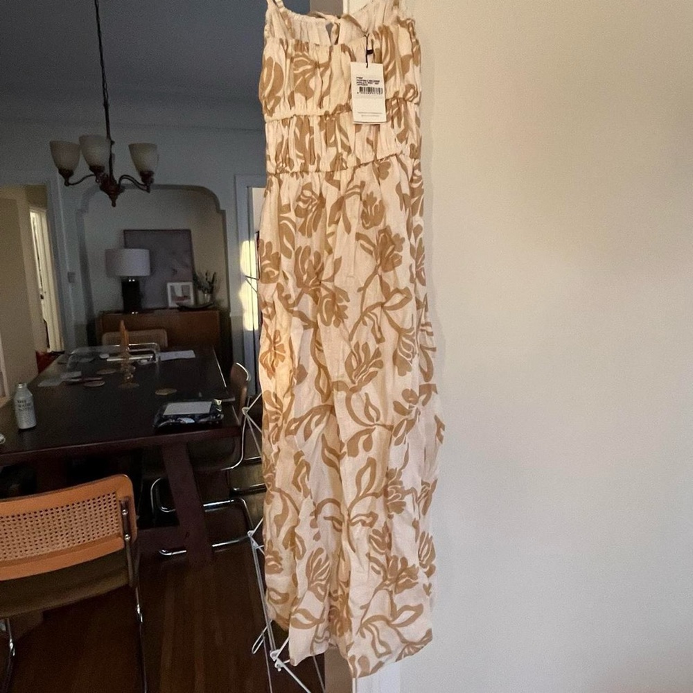 Faithful the brand dress- brand new - Picture 7 of 13
